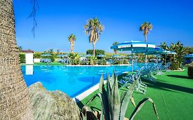 Villaggio Residence Bahja